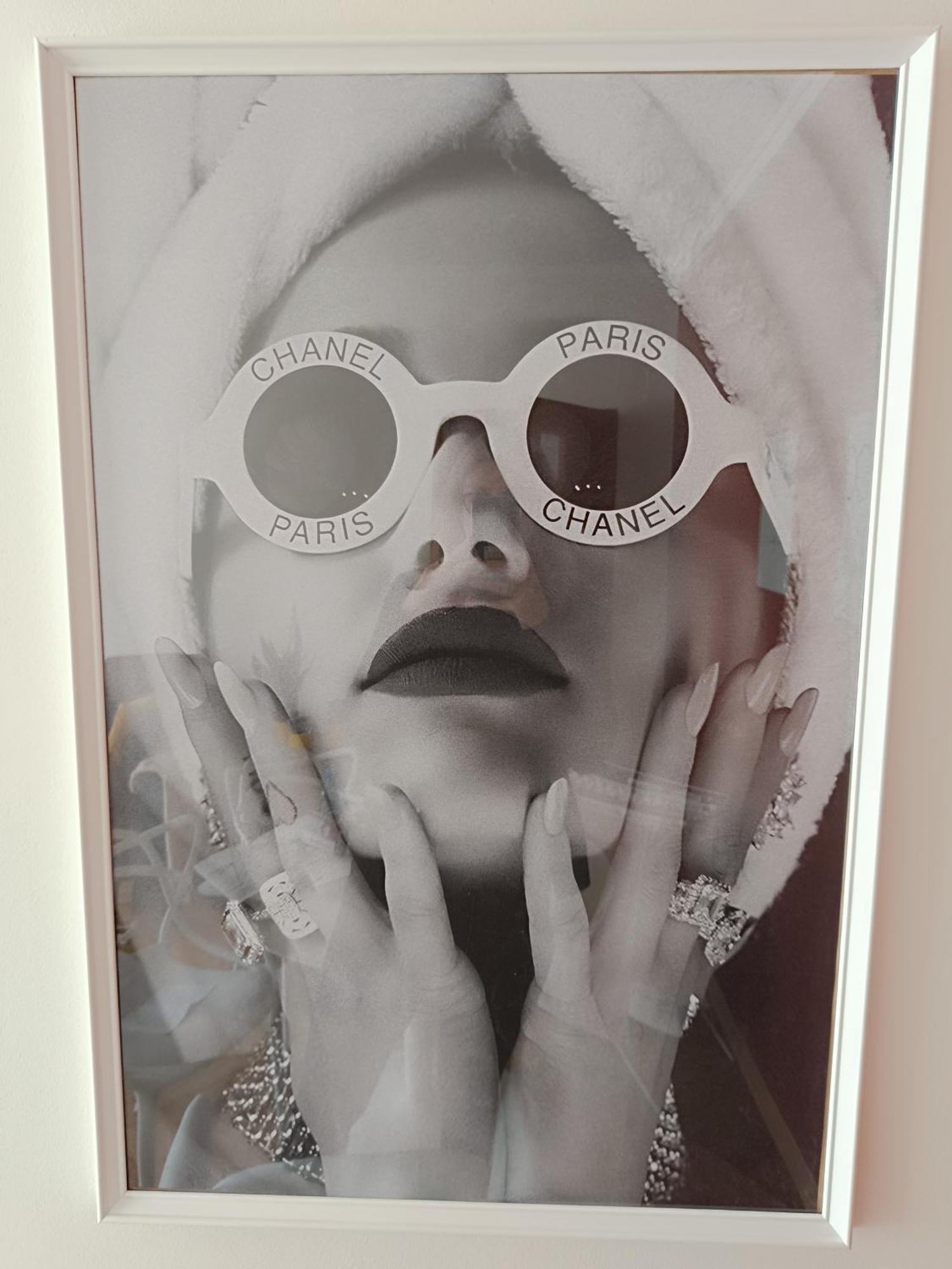 Coco Chanel Cosy 45 M2 City Centre Fast Wifi Krakau Exterior foto